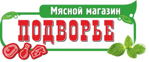 Подворье Черноречье